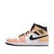Кросівки Air Jordan 1 Mid SE 'Flight Club' 3