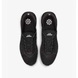 Кросівки Nike Air Max Flyknit Racer Next Nature 2