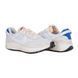 Кроссовки Nike WAFFLE DEBUT VNTG 1