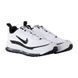 Кросівки Nike Air Max AP 5