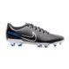 Бутси Nike LEGEND 10 CLUB FG/MG 2