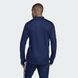 Джемпер Adidas Tiro 19 5