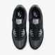Кросівки NIKE AIR MAX 90 4