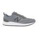 Кросівки New Balance Arishi 2