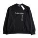 Світшот Calvin Klein Black 40CP270001 XL 1