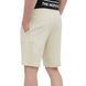 Шорти The North Face GRAPHIC SHORT LIGHT 3