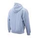 Женская толстовка JORDAN M J ESS FLC FZ HOODIE 2