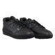 Кросівки New Balance Shoes (BB550BBB) 5