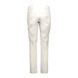 Штани-SFC CMP WOMAN LONG PANT 3A11266 2