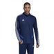 Джемпер Adidas Tiro 19 1