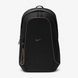Рюкзак Nike NK NSW ESSENTIALS BKPK 6