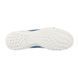 Сороконіжки Nike LEGEND 10 ACADEMY TF 30 4