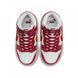 Кросівки Nike Dunk High Retro University 5
