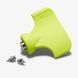 Кросівки Nike ZOOM RIVAL JUMP 3