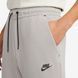 Штани Nike M NSW TCH FLC JGGR S 4