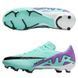 Бутси Nike ZOOM VAPOR 15 ACADEMY FG/MG 1