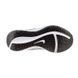 Кросівки Nike DOWNSHIFTER 13 WIDE 4