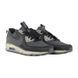 Кросівки Nike AIR MAX TERRASCAPE 90 5