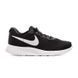 Кросівки Nike TANJUN FLYEASE 2