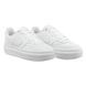 Кросівки Nike W COURT VISION ALTA LTR 5