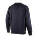 Толстовка Nike M J ESS FLC CREW 2