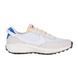 Кроссовки Nike WAFFLE DEBUT VNTG 3