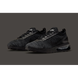 Кросівки Nike Air Max Flyknit Racer Next Nature 4