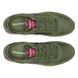 Кросівки Saucony Jazz Original 1