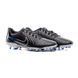 Бутси Nike LEGEND 10 CLUB FG/MG 5