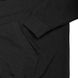 Кофта Nike W NK DF GT FT GX HD FZ HOODIE 4