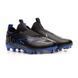 Бутси Nike JR ZOOM VAPOR 15 ACADEMY FG/MG 5
