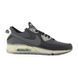 Кросівки Nike AIR MAX TERRASCAPE 90 3