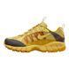 Кросівки Nike AIR HUMARA QS 1