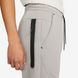 Штани Nike M NSW TCH FLC JGGR S 5