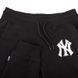 Штани 47 Brand MLB NEW YORK YANKEES EMBROIDERY 3