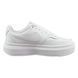 Кросівки Nike W COURT VISION ALTA LTR 3