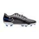 Бутси Nike LEGEND 10 CLUB FG/MG 3