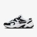 Кросівки жіночі Nike W Al8 (FJ3794-104) 2