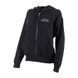 Кофта Nike W NK DF GT FT GX HD FZ HOODIE купить