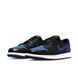 Кросівки JORDAN 1 RETRO LOW OG 8