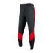 Штани Jordan Sport Dri-Fit 2