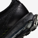 Кросівки Nike Air Max Flyknit Racer Next Nature 3