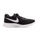 Кросівки Nike TANJUN FLYEASE 3