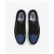 Кросівки JORDAN 1 RETRO LOW OG 4