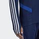 Джемпер Adidas Tiro 19 4