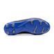 Бутси Nike JR ZOOM VAPOR 15 ACADEMY FG/MG 4