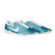 Сороконіжки Nike LEGEND 10 ACADEMY TF 30 5