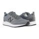 Кросівки New Balance Arishi 1