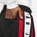Штани Jordan Colorblocked Fleece 4