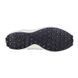 Кроссовки Nike WAFFLE DEBUT VNTG 4